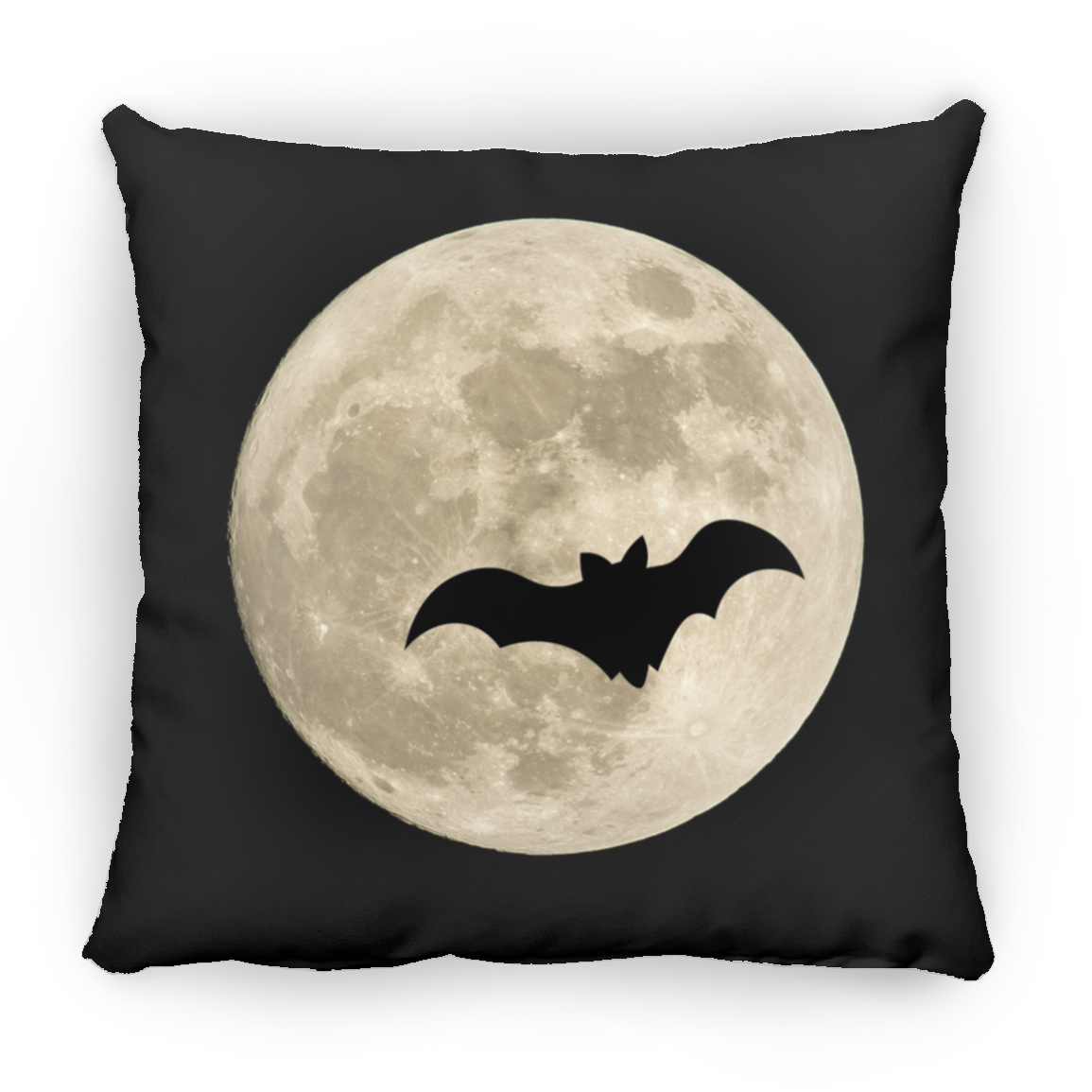 Bat Moon - Pillows