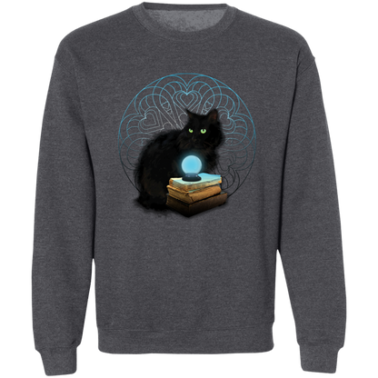Midnight Magic Sweatshirt