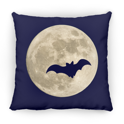 Bat Moon - Pillows
