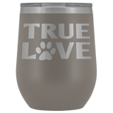 True Love Wine Cup