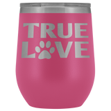 True Love Wine Cup
